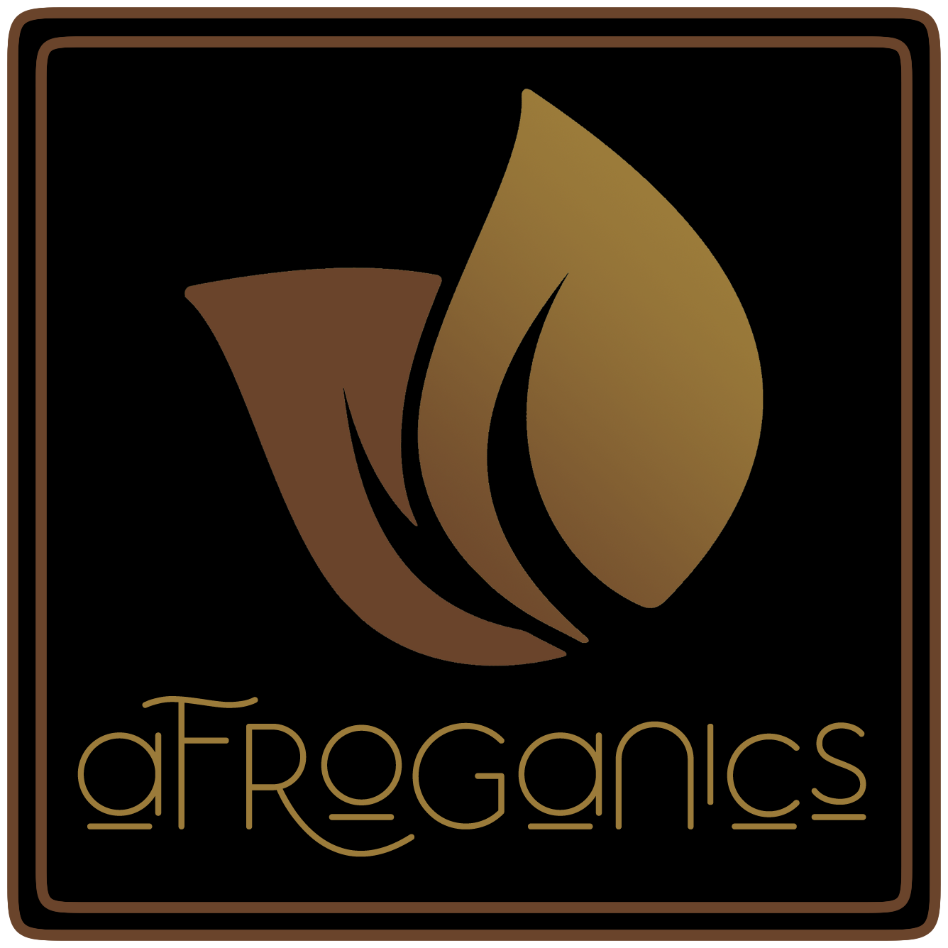 afroganics ltd